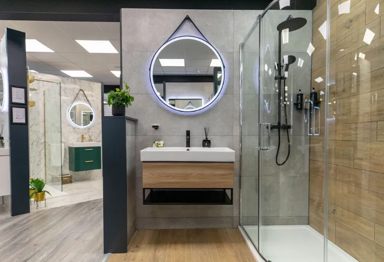 Ripples Bathrooms â€“ Irelandâ€™s Best Reviewed Bathroom Design Company